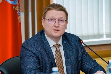 Космос. Гагарин. Оренбург
